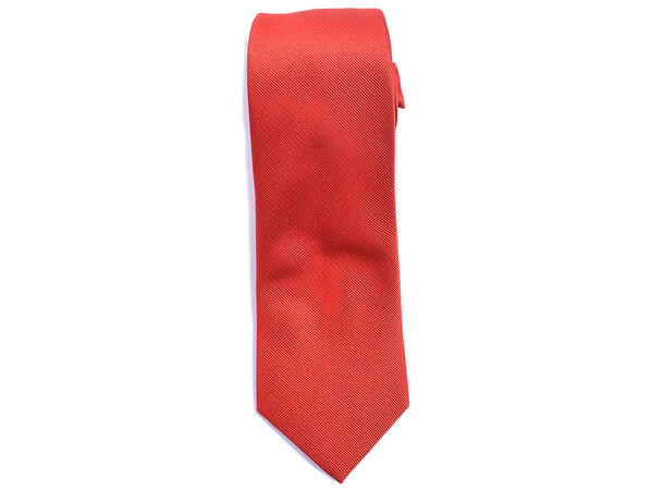 X-Plizit slips ensfarget 7,5 cm 